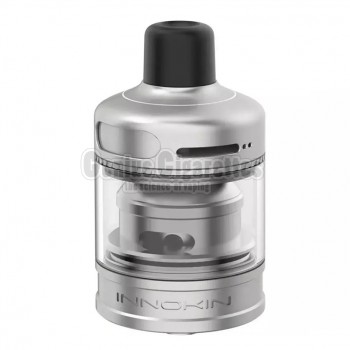 Innokin Zenith NEX Tank 26mm 5ml Stainless Steel